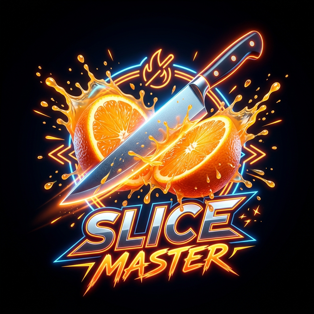 Slice Master